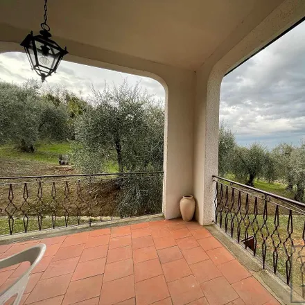 Image 4 - Chianni, Pisa, Italy - House for sale
