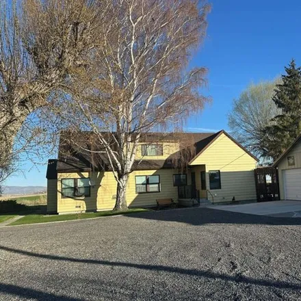 Buy this 3 bed house on 47752 CA 139 in Tuber, Modoc County