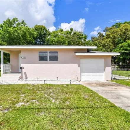 Buy this 2 bed house on 2614 19th Avenue West in Bradenton, FL 34205