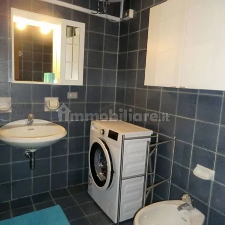 Rent this 2 bed apartment on Domaso in Via Regina, 22013 Domaso CO