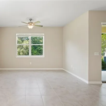 Image 7 - 8512 Corinthian Way, New Port Richey, Florida, 34654 - House for sale