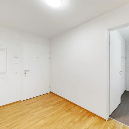 Image 1 - Wesemlinstrasse 2, 6004 Lucerne, Switzerland - Apartment for rent