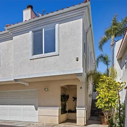 Buy this 4 bed house on 752 North Guadalupe Avenue in Redondo Beach, CA 90277