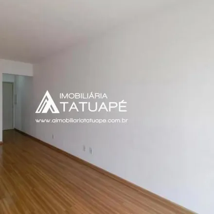 Image 2 - Rua Serra de Bragança 901, Tatuapé, São Paulo - SP, 03318-000, Brazil - Apartment for sale