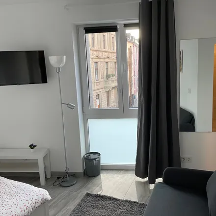 Image 1 - An der Linde 2, 50668 Cologne, Germany - Apartment for rent