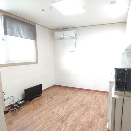 Image 4 - 서울특별시 강남구 역삼동 785-3 - Apartment for rent