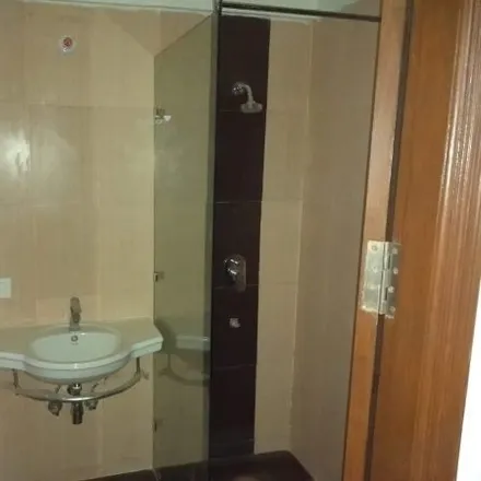 Image 5 - unnamed road, Sector 37D, Gurugram District - 122006, Haryana, India - Apartment for sale