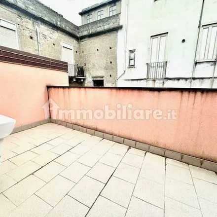 Image 9 - Via Umberto I 55, 98051 Barcellona Pozzo di Gotto ME, Italy - Apartment for rent