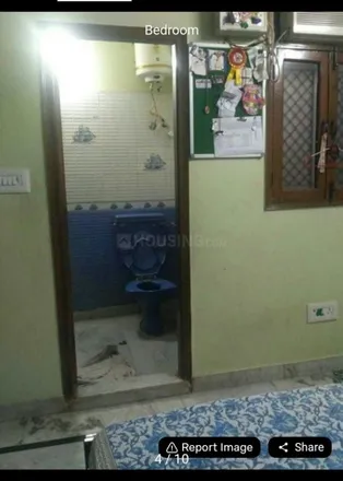 Image 6 - India, 110010, Tigris Road, Delhi Cantonment, New Delhi - 110010, Delhi - Apartment for sale