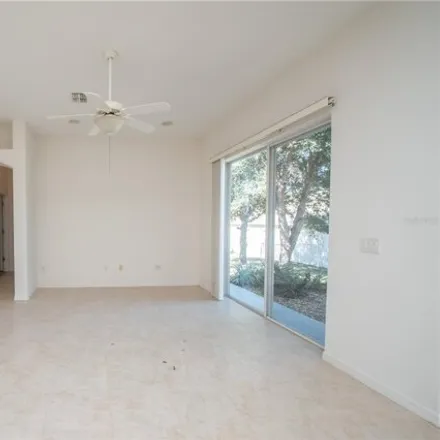 Image 4 - 14754 Edgemere Drive, Spring Hill, FL 34609, USA - House for rent