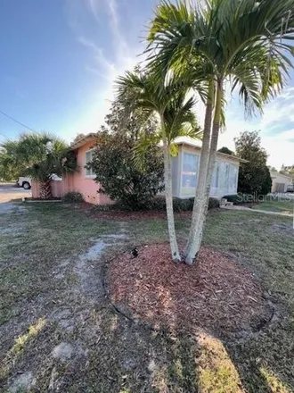 Image 1 - Gulfport Boulevard South & 52nd Street South, Gulfport Boulevard South, Saint Petersburg, FL 33707, USA - House for sale
