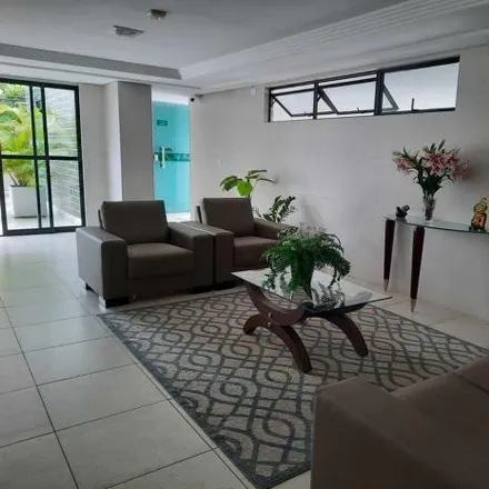 Buy this 3 bed apartment on VEST JP in Rua Francisco Claudino Pereira 410, Manaíra