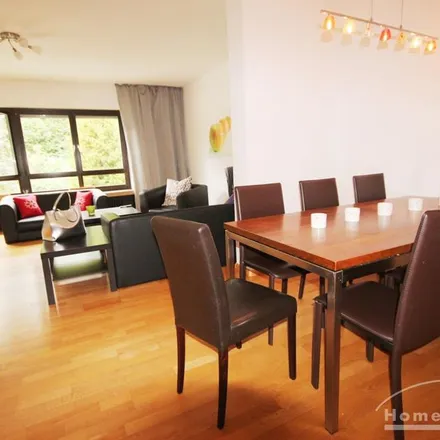 Image 7 - Im Kasental 10, 66119 Saarbrücken, Germany - Apartment for rent