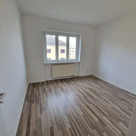Image 6 - Luxemburgstraße 32, 39114 Magdeburg, Germany - Apartment for rent