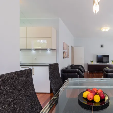 Rent this 2 bed apartment on Bayernring 9 in 12101 Berlin, Germany