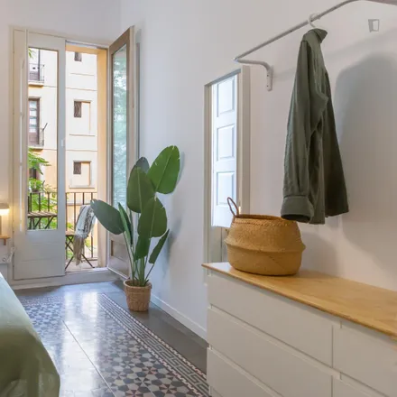 Image 2 - Joncake, Carrer dels Assaonadors, 08001 Barcelona, Spain - Room for rent