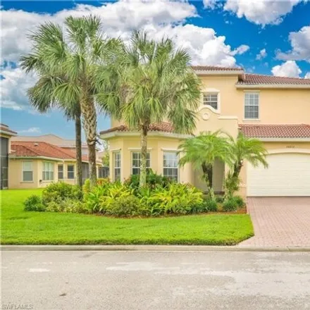 Buy this 5 bed house on 10276 Mimosa Silk Drive in Arborwood, Fort Myers