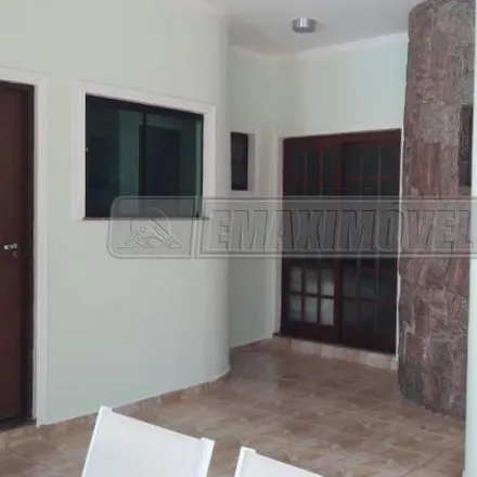 Buy this 3 bed house on Nova Nazaré in Mato Grosso, Brazil