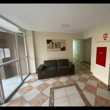 Buy this 2 bed apartment on Espaço Baby Nova Dimensão in Rua Jesuino de Brito 89, Nossa Senhora do Ó