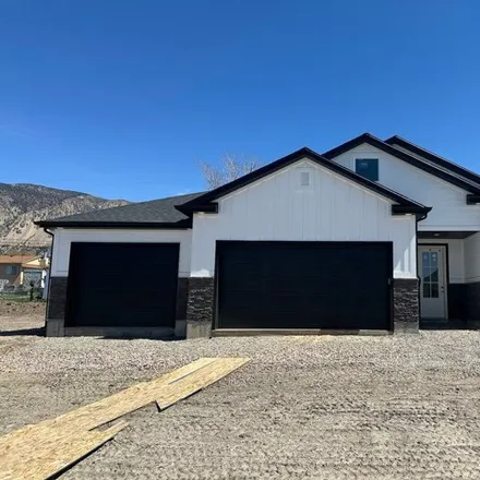 Buy this 5 bed house on North 700 West in Brigham City, UT 84303