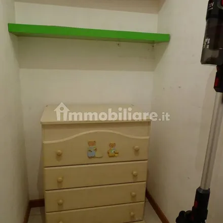 Rent this 3 bed townhouse on Residenza Archi in Strada di Spina Milano 2, 21771 Segrate MI