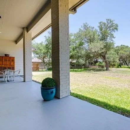 Image 9 - Forest Hill, Rockport, TX 78382, USA - House for sale