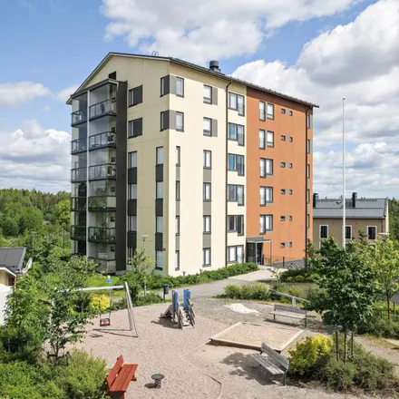 Image 2 - Graniittitie 25, 01150 Sipoo, Finland - Apartment for rent