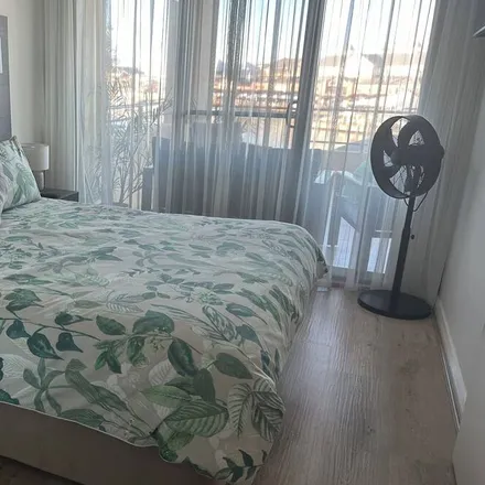 Rent this 2 bed apartment on Mandurah in Mandurah Road, Greenfields WA 6210