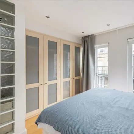 Image 6 - 43-48 Saint Michael's Street, London, W2 1RE, United Kingdom - Apartment for sale