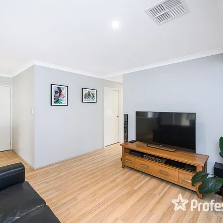 Image 6 - Silvestro Lane, Madeley WA 6065, Australia - Apartment for rent