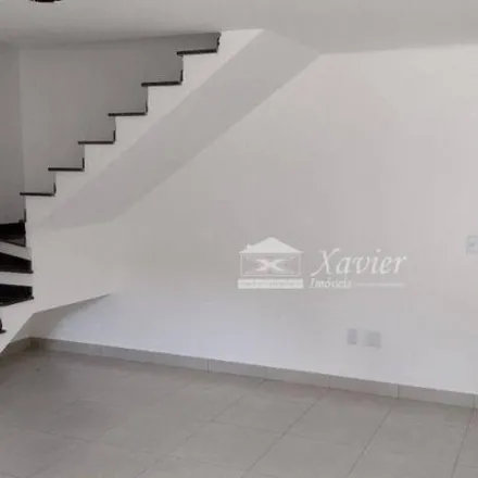 Buy this 3 bed house on Rua Lebre in Jardim Margarida, Vargem Grande Paulista - SP
