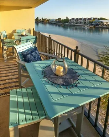 Image 3 - Public Scenic Boardwalk, Treasure Island, Pinellas County, FL 33706, USA - Condo for sale