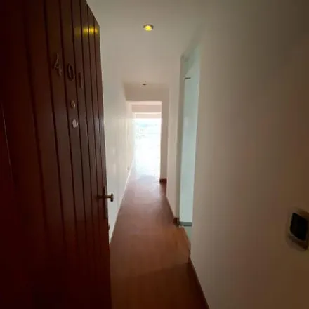 Buy this 3 bed apartment on unnamed road in La Molina, Lima Metropolitan Area 10051