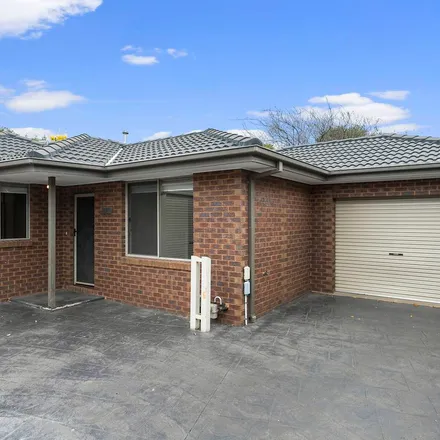Image 2 - Melview Drive, Wyndham Vale VIC 3024, Australia - Apartment for rent