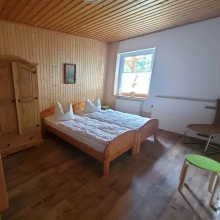 Rent this 3 bed house on Dabel in Mecklenburg-Vorpommern, Germany