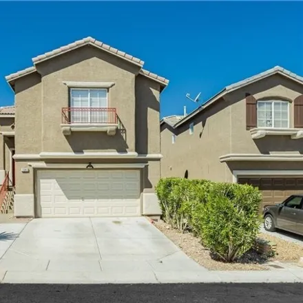Buy this 3 bed house on 7065 Salt Marsh Court in Spring Valley, NV 89148