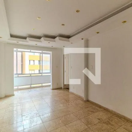 Rent this 2 bed apartment on Rua Santa Isabel 281 in Higienópolis, São Paulo - SP