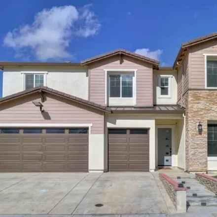 Buy this 5 bed house on unnamed road in Rancho Cordova, CA