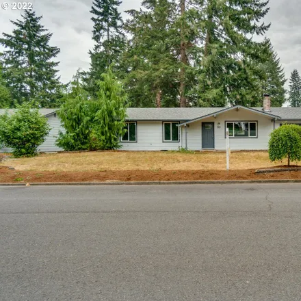 Buy this 3 bed house on 12300 Northeast 9th Street in Vancouver, WA 98684