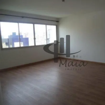 Image 1 - Rua Martim Francisco, Santa Paula, São Caetano do Sul - SP, 09541-220, Brazil - Apartment for sale