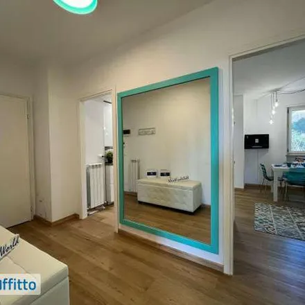 Image 4 - Via delle Campanule 76, 16148 Genoa Genoa, Italy - Apartment for rent