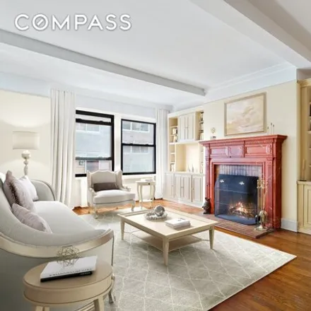 Image 2 - 205 East 78th Street, New York, NY 10075, USA - Apartment for sale