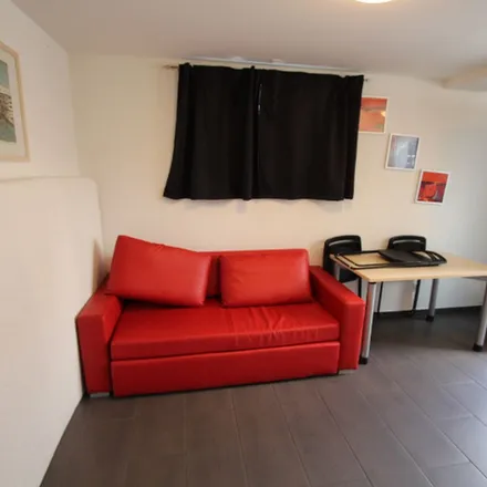 Image 6 - Bielackerstrasse 1, 4657 Bezirk Olten, Switzerland - Apartment for rent