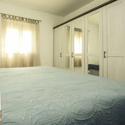 Rent this 3 bed house on 23248 Općina Ražanac