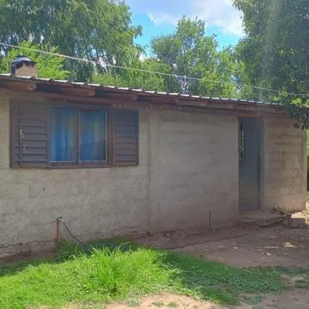 Buy this 2 bed house on unnamed road in Departamento Punilla, Icho Cruz