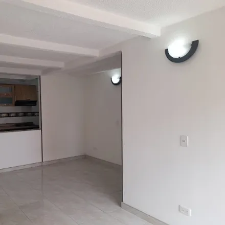 Buy this 3 bed apartment on Cooratiendas in Carrera 82A, Kennedy