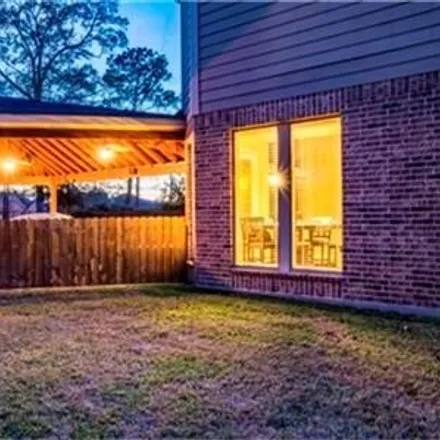 Image 3 - Turn Point Court, Harris County, TX 77346, USA - House for sale