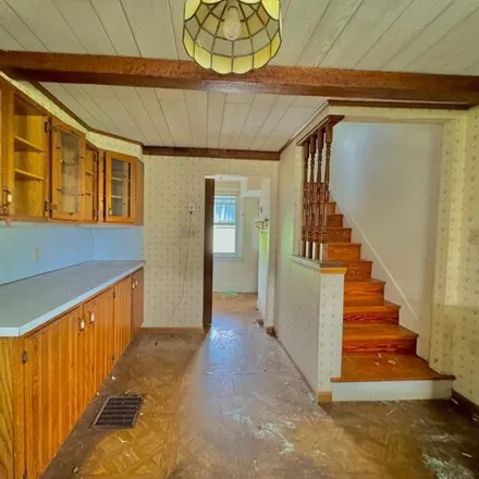 Image 3 - 251 Greenwich St, Kutztown, Pennsylvania, 19530 - House for sale