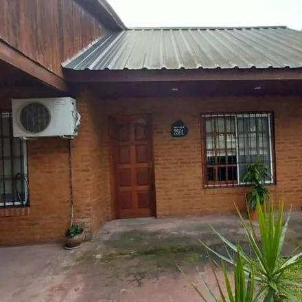Buy this 3 bed house on King 752 in José Mármol, Argentina