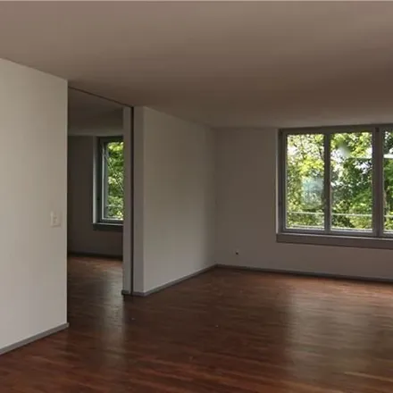 Rent this 5 bed apartment on Palmstrasse 8 in 8411 Winterthur, Switzerland
